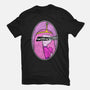 Finn Save Her-Mens-Heavyweight-Tee-demonigote