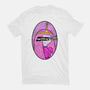 Finn Save Her-Unisex-Basic-Tee-demonigote