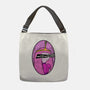 Finn Save Her-None-Adjustable Tote-Bag-demonigote