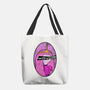 Finn Save Her-None-Basic Tote-Bag-demonigote