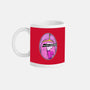 Finn Save Her-None-Mug-Drinkware-demonigote