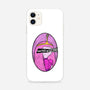 Finn Save Her-iPhone-Snap-Phone Case-demonigote