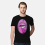 Finn Save Her-Mens-Premium-Tee-demonigote