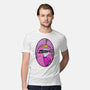 Finn Save Her-Mens-Premium-Tee-demonigote