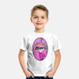 Finn Save Her-Youth-Basic-Tee-demonigote