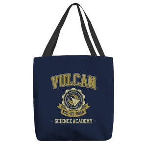 Academy Of Science And Logic