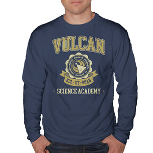 Academy Of Science And Logic