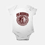 Plagueis Universithy-Baby-Basic-Onesie-Wheels