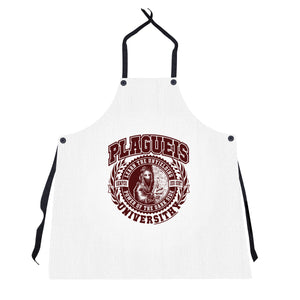 Plagueis Universithy