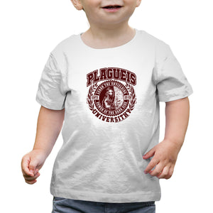 Plagueis Universithy