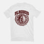 Plagueis Universithy-Mens-Premium-Tee-Wheels