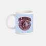 Plagueis Universithy-None-Mug-Drinkware-Wheels