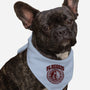 Plagueis Universithy-Dog-Bandana-Pet Collar-Wheels