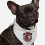 Plagueis Universithy-Dog-Bandana-Pet Collar-Wheels