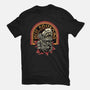 Chest Burster-Mens-Premium-Tee-glitchygorilla