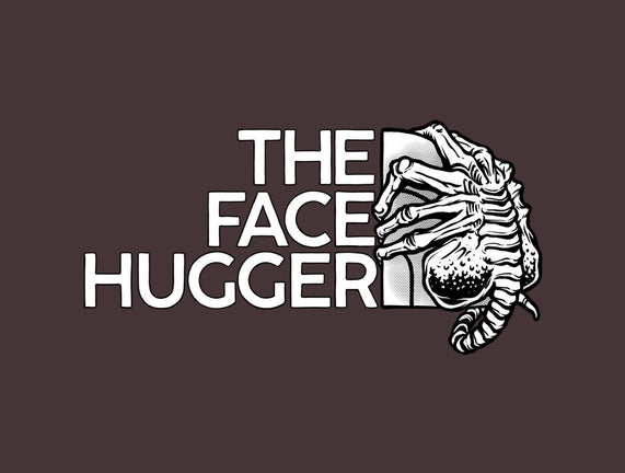 The Face Hugger