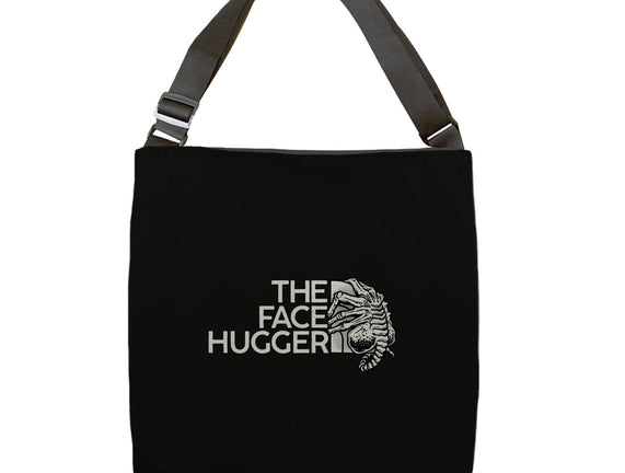 The Face Hugger