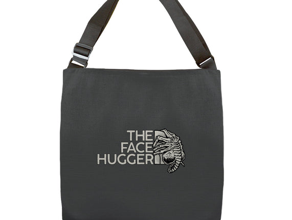 The Face Hugger