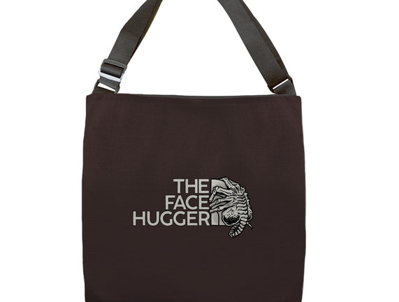 The Face Hugger