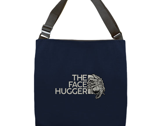 The Face Hugger