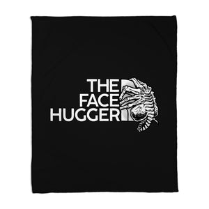 The Face Hugger