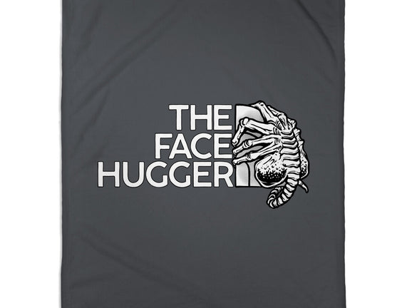 The Face Hugger