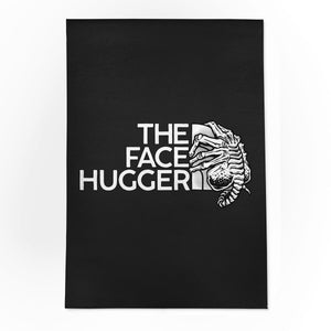 The Face Hugger