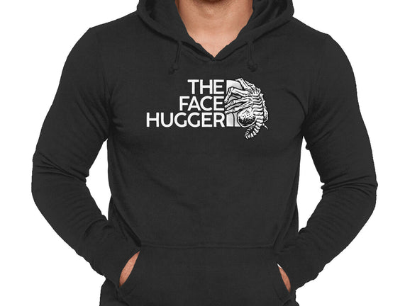 The Face Hugger