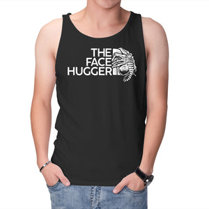 The Face Hugger