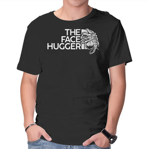 The Face Hugger