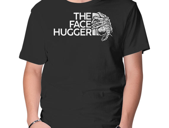 The Face Hugger