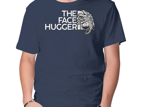 The Face Hugger