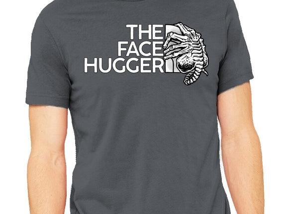 The Face Hugger