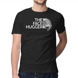 The Face Hugger