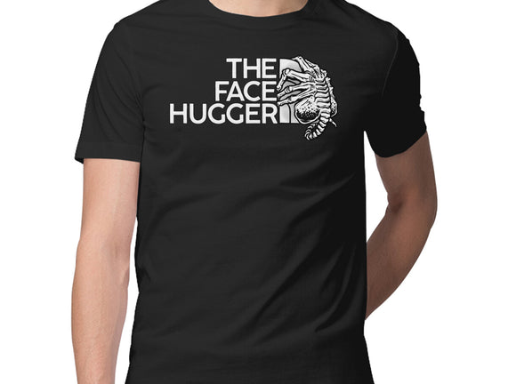 The Face Hugger