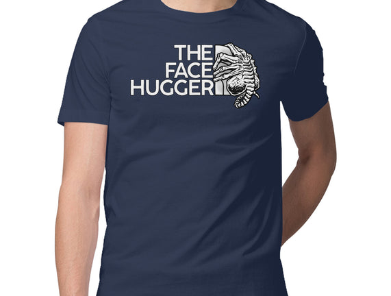 The Face Hugger