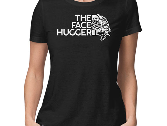 The Face Hugger