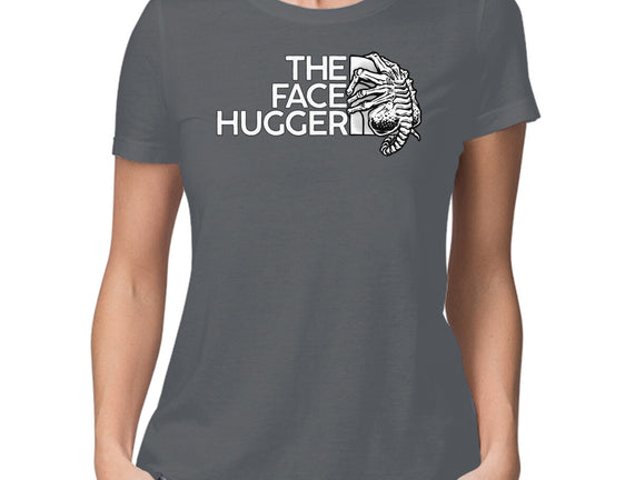 The Face Hugger