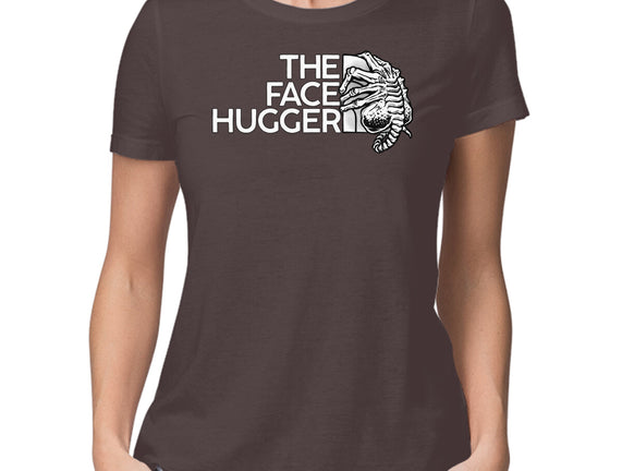 The Face Hugger