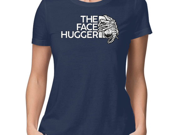 The Face Hugger