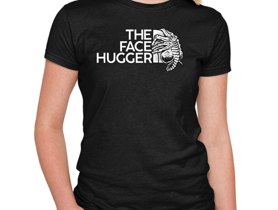 The Face Hugger