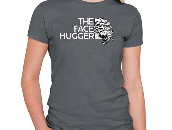 The Face Hugger