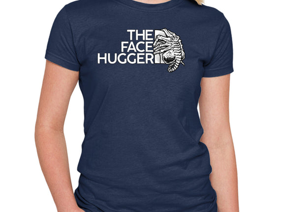 The Face Hugger