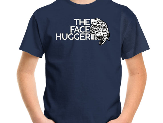 The Face Hugger