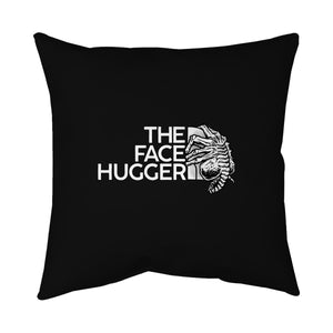 The Face Hugger