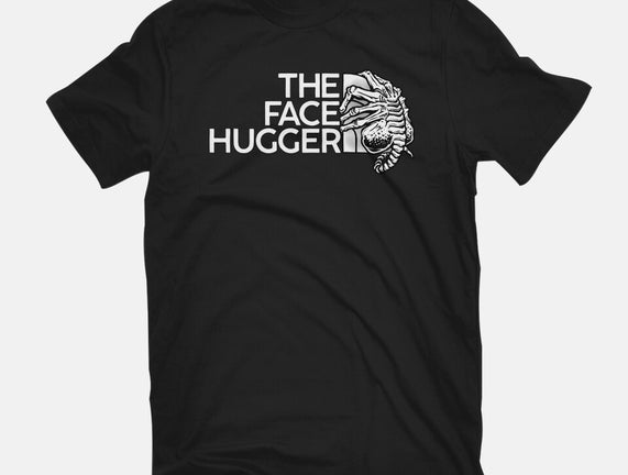 The Face Hugger