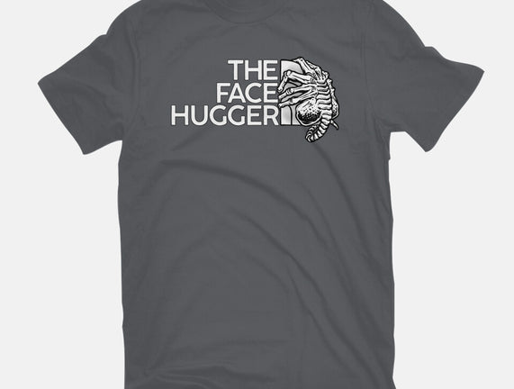 The Face Hugger