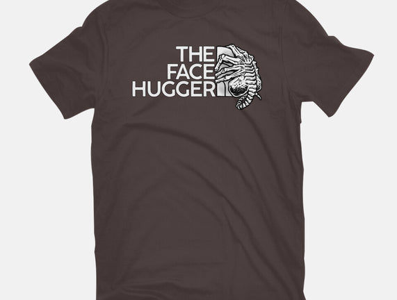 The Face Hugger