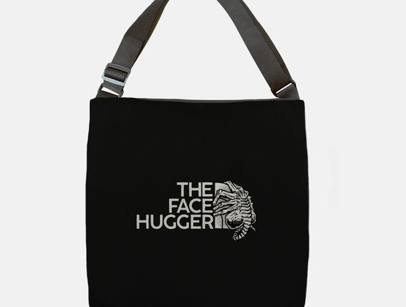 The Face Hugger