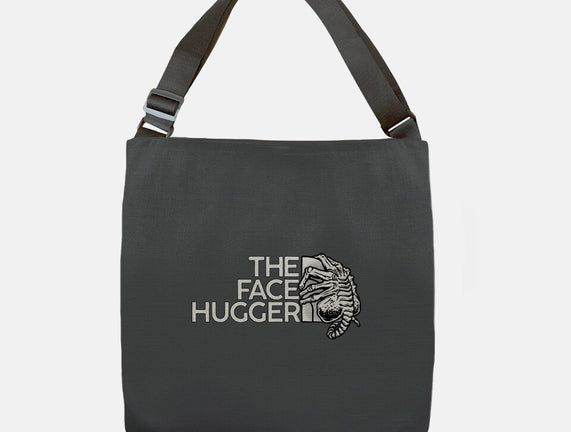 The Face Hugger